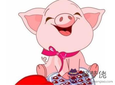 2、男豬和女豬的婚配好不好:男屬豬的和女屬豬的屬相可以相配嗎？