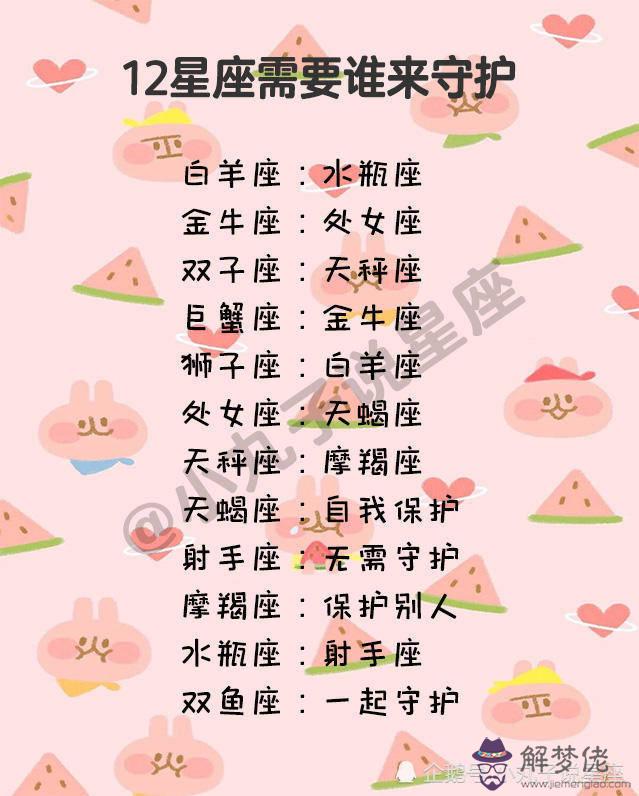 4、95射手女和87射手男婚配:90處女座女 87射手座男 相配嗎？