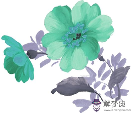 1、屬猴女跟屬馬男的婚配好嗎:男屬馬和女屬猴相配嗎？