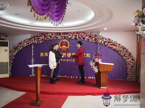 身份證是陰歷還是農歷，身份證出生日期是陰歷還是陽歷