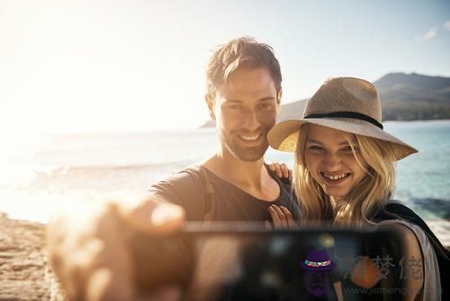 3、74年男和84女婚配嗎:84年女人找74年男人合婚嗎