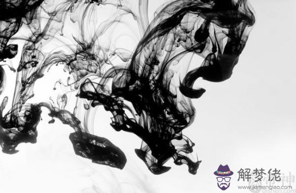 5、屬羊的跟屬狗的婚配好不好:我老公屬羊，我屬狗在一起好不好吧