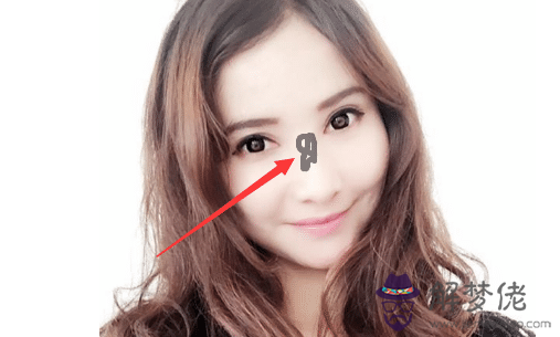6、婚配屬水的女人的特點:八字中的《喜神》為“水”，是婚配對象五行屬水嗎？