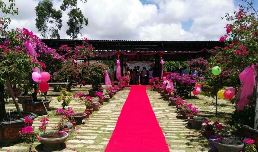 1、“30歲不結婚”是網絡熱詞，為什麼說大齡青年“不婚”是家事也是國事？