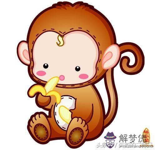 3、12月份蛇男和10月份猴婚配:屬蛇和屬猴的配婚好不好