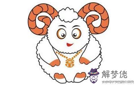2、12月份蛇男和10月份猴婚配:屬蛇男和屬猴女婚配結果，屬蛇男人和屬猴女人配嗎