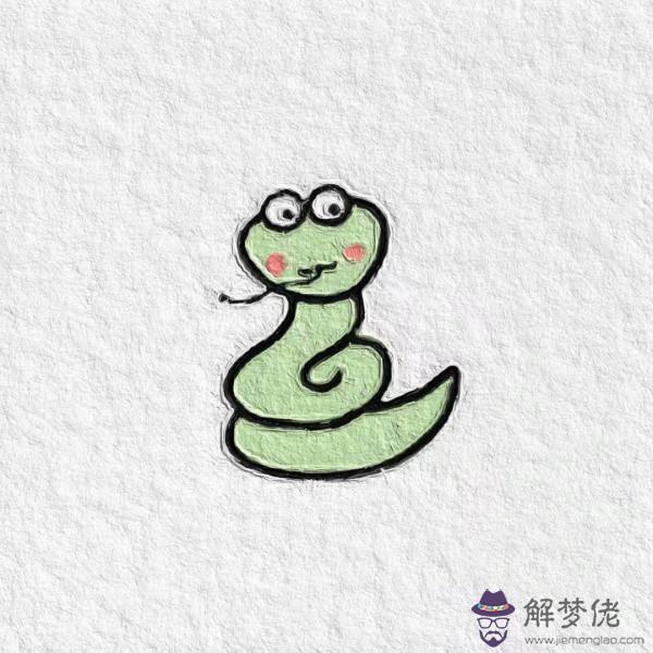 2、最婚配屬相龍和兔:兔與龍屬相合不合