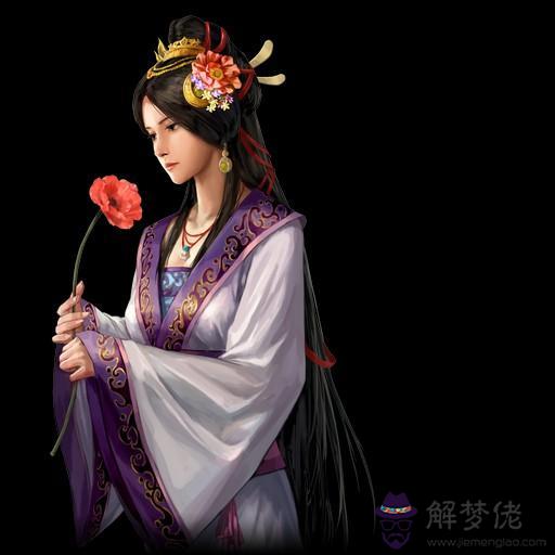 3、姓黃男和姓葉女可婚配嗎:我姓黃，我老公姓葉，孩子取什麼名好？