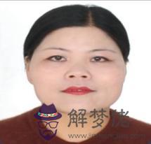 1、姓黃男和姓葉女可婚配嗎:如果一個男生姓黃女生也是姓黃可以結婚嗎