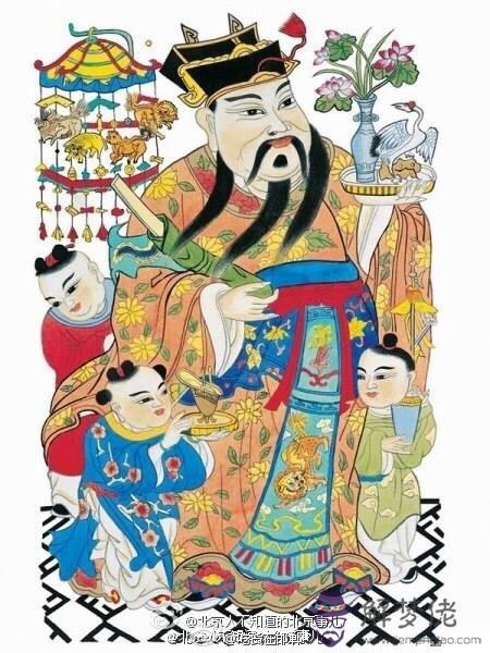 2、姓黃男和姓葉女可婚配嗎:姓黃和姓葉不能一起結婚？