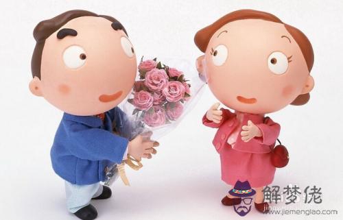 1、促成理想婚配條件是什麼:實現理想需要什麼有利條件呢？