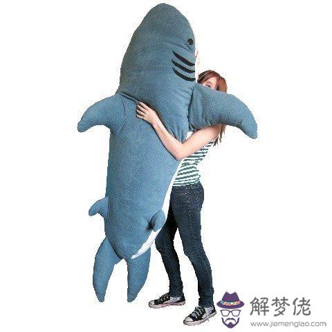 可以補八字五行缺水的微信圖片