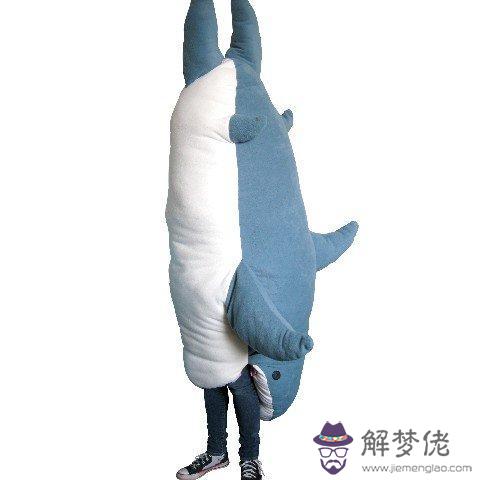 可以補八字五行缺水的微信圖片