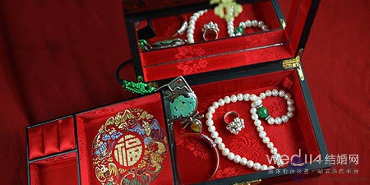 3、年9月16**婚配:年男**婚配