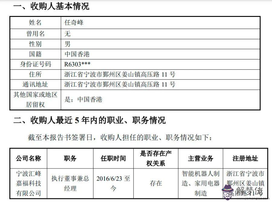 4、年9月16**婚配:年屬什麼，和他相配的生肖是什麼？