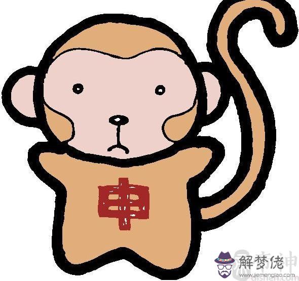 1、鼠與猴相配嗎**婚配:屬鼠的男的和屬猴的女的配嗎