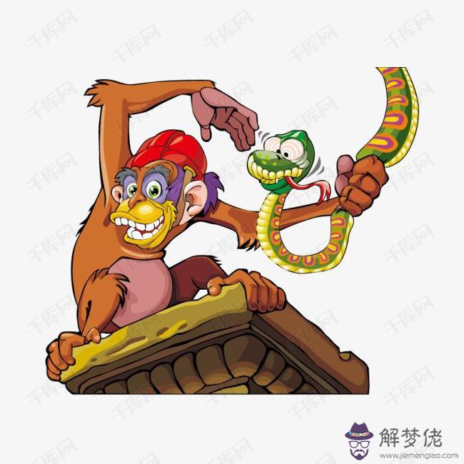 1、蛇與羊婚配蛇與猴合適嗎:蛇和羊的屬相相配好嗎