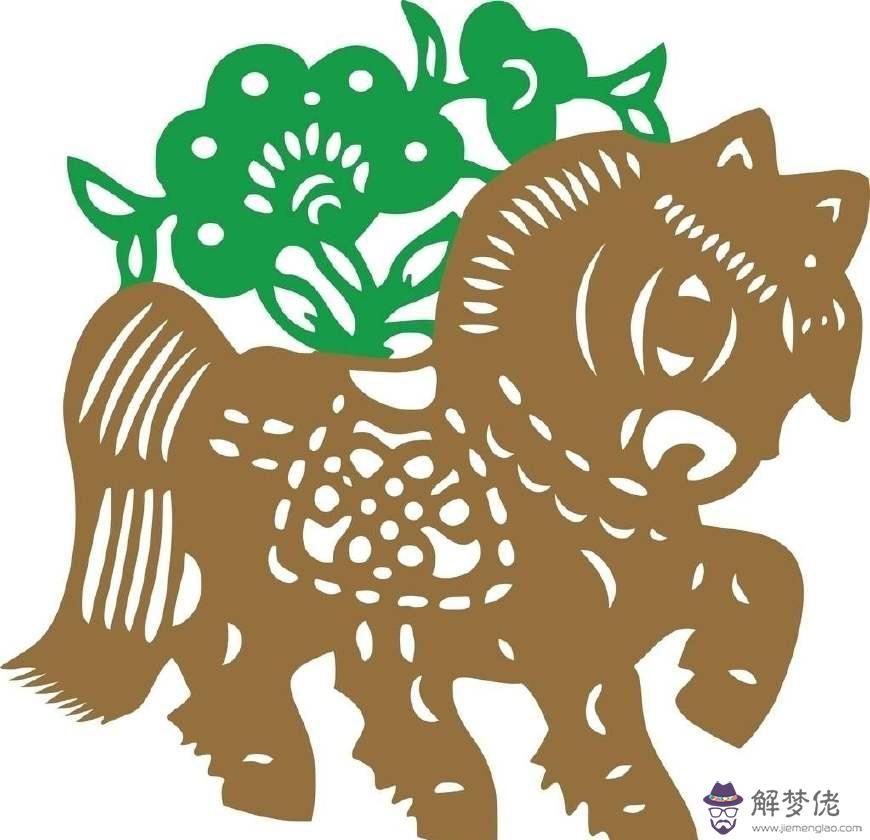 1、02年馬女**婚配屬相男牛:屬馬女與什麼屬相男婚配**