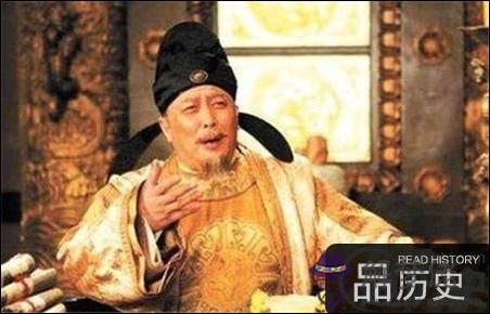 1、古代問姑娘是否婚配代表什麼:在古代問一女子有沒有結婚咋說啊？