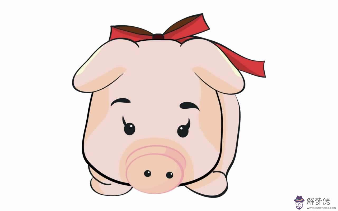 2、屬相婚配表大全圖豬和馬:豬和馬相配婚姻如何