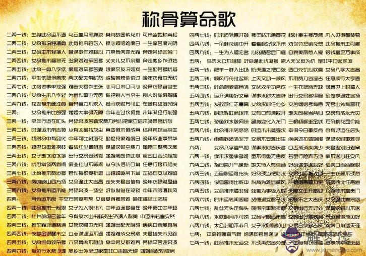 3、生辰八字婚配八字算命:生辰八字算命婚配