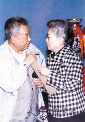 1、男57年婚配55年女好嗎:年3月男羊,和年3月女雞配