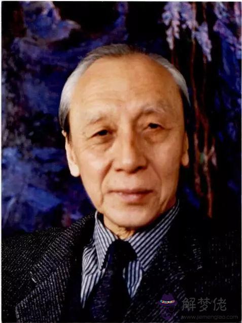 9、男57年婚配55年女好嗎:男士59年的,女士57年的夫妻住八樓好嗎？