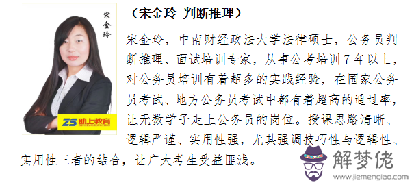 停學不停課學生自我總結:小度在家有沒有停學不停課內容？