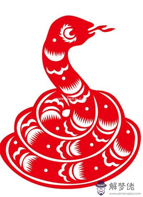 3、蛇女中吉婚配哪些屬相:蛇和什麼生肖最配？屬蛇的屬相婚配表大全