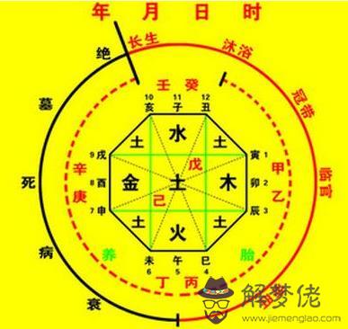 9、男命 戊寅 辛酉 壬午 時間不知道 女命 乙卯 辛未 庚午 丙子 八字合婚 看兩人合適嗎？