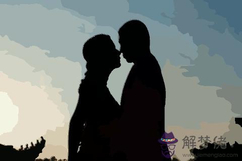 3、男豬女雞是否可以婚配:屬相婚配：男屬雞和女屬豬相配嗎