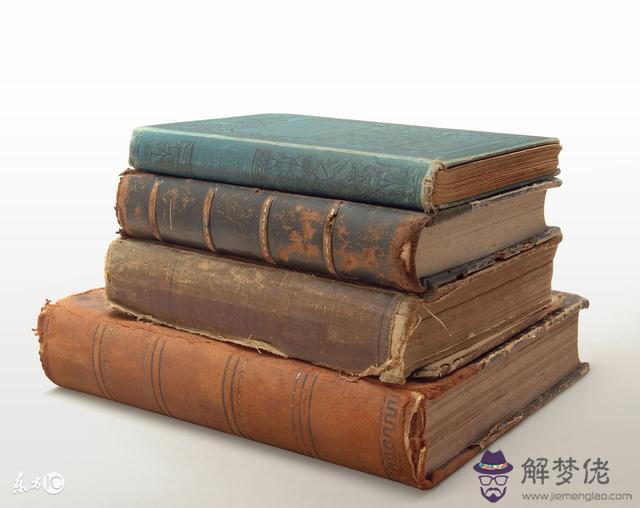 女八字帶傷官怎麼破解