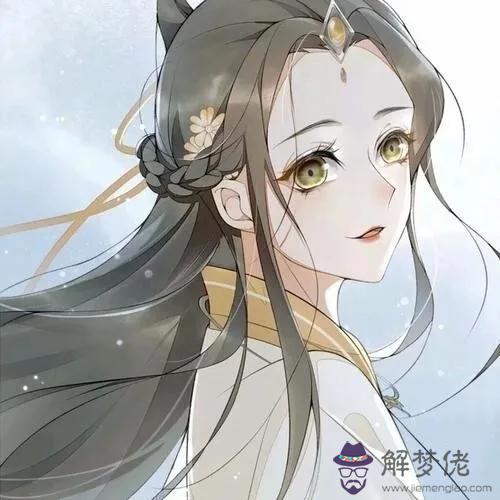 八字金火相戰夫妻互相殘殺 八字金火相戰夫妻互相殘殺