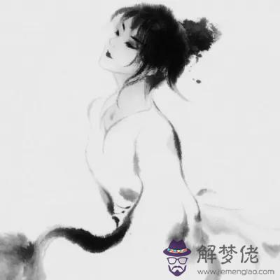 八字金火相戰夫妻互相殘殺 八字金火相戰夫妻互相殘殺