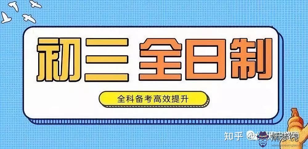 2、婚配同年同月同日生好不:鼠與鼠婚姻是否相配