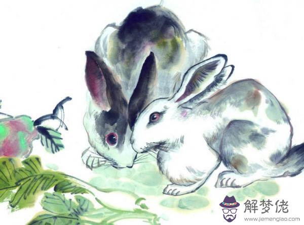 2、羊鼠婚配不合其他五組是哪幾組:屬馬的和哪幾個生肖不能配 哪幾個能配