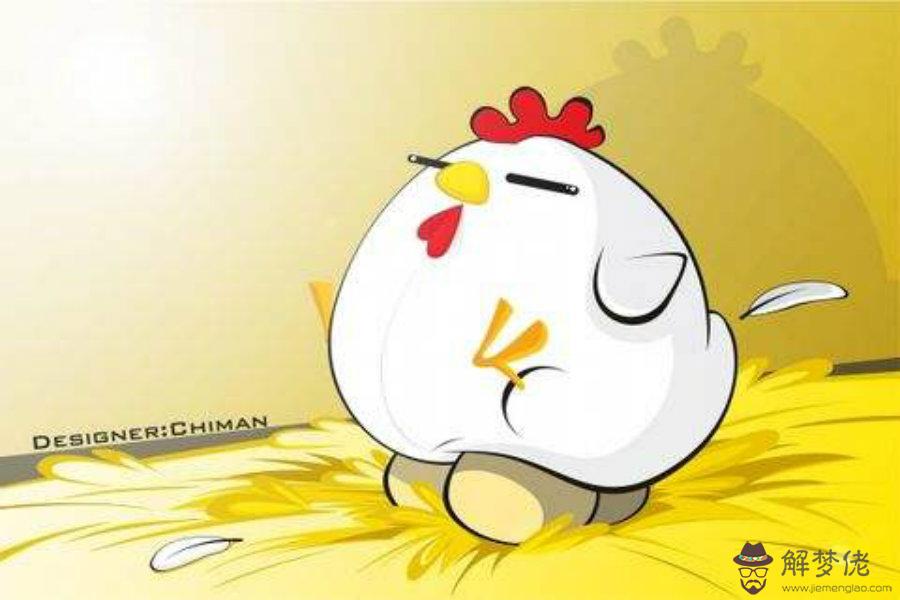6、兔和雞確實不能婚配嗎:屬雞人和屬兔人結婚合適嗎？