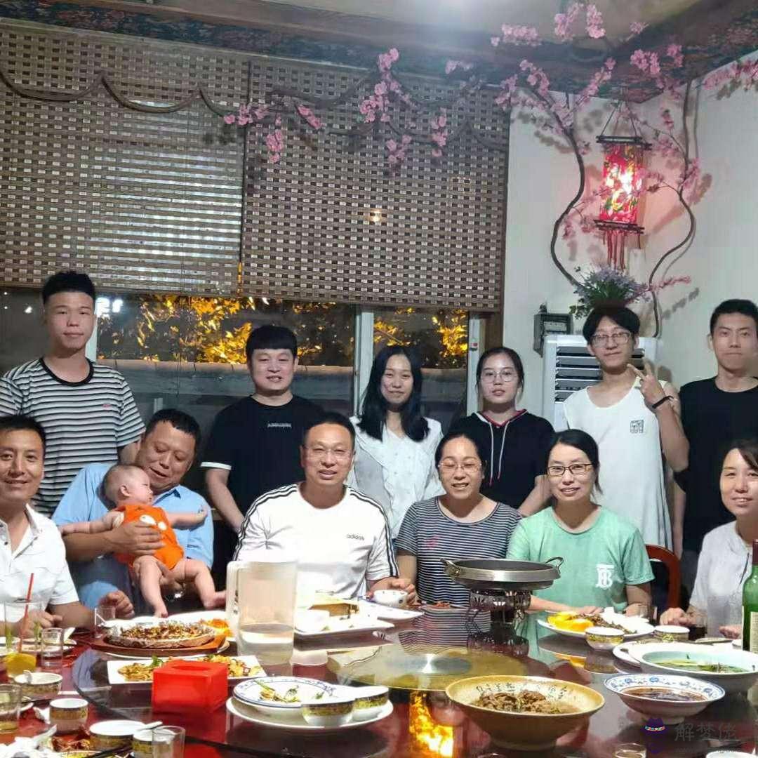 2、男鼠女雞婚配能天長地久嗎:雞男鼠女能過長久嗎