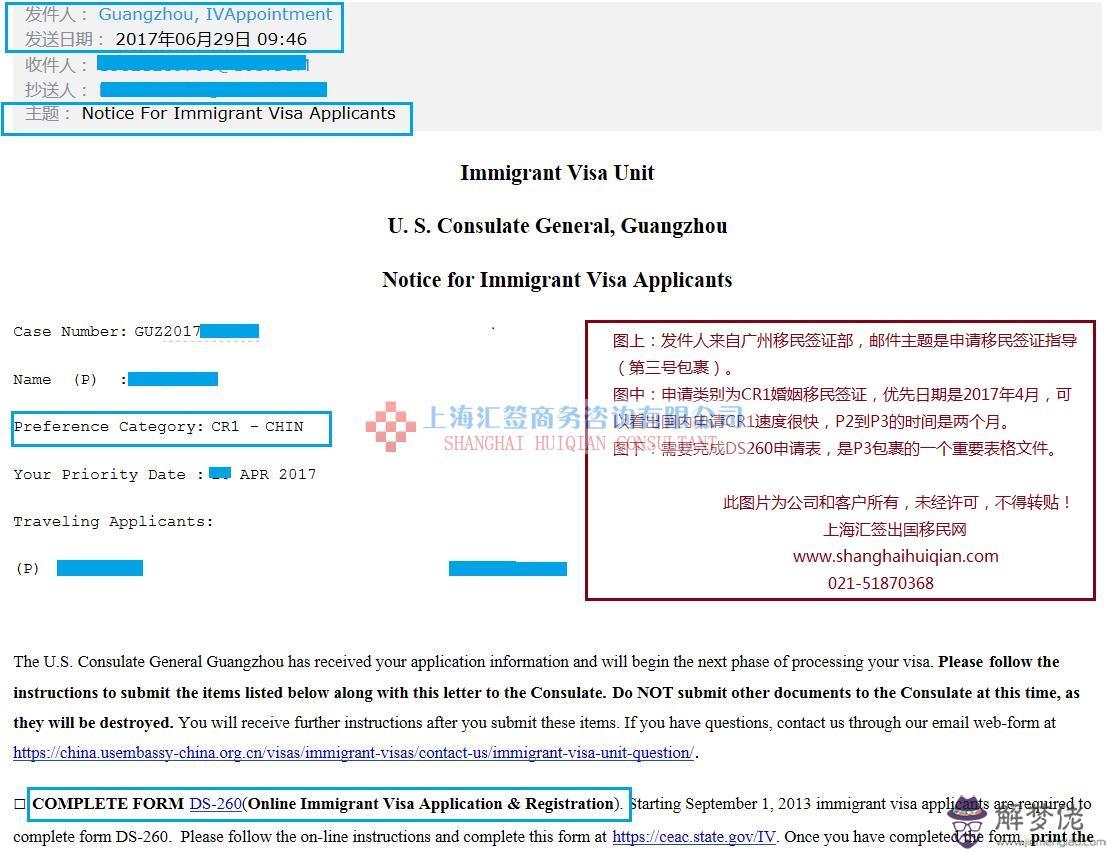 1、已婚配偶簽證可以申請探親嗎:美國公民申請配偶的同時，可以申請探親嗎？