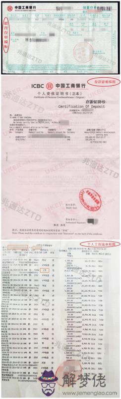 3、已婚配偶簽證可以申請探親嗎:日本的探親簽證和配偶簽證哪一樣好辦一點?