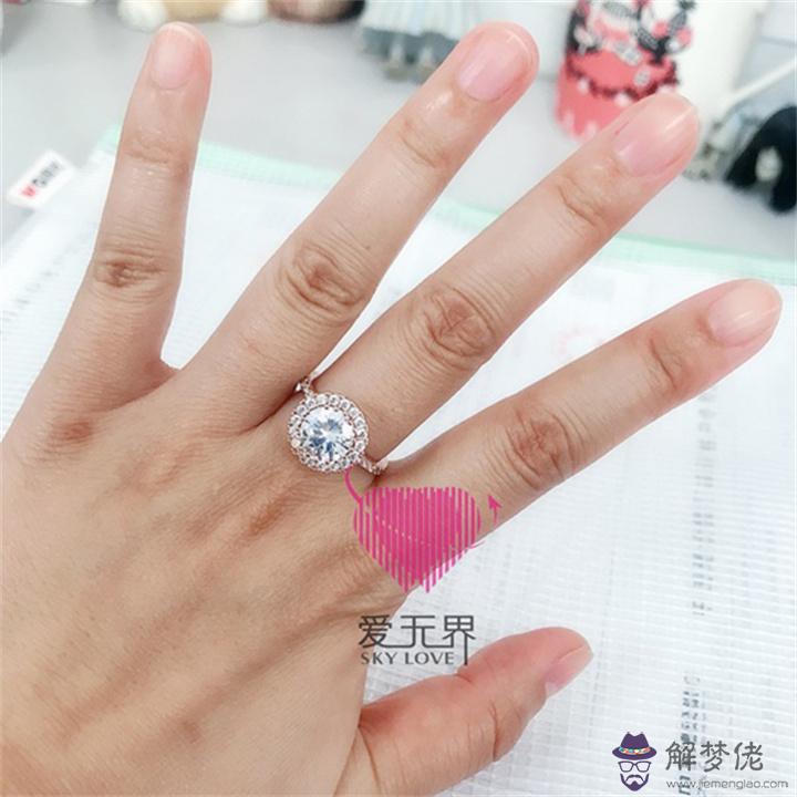 6、大慶哪家婚配比較靠譜:網上那個婚配網站比較真實可靠