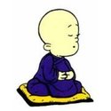 6、桑拓木命與桑拓木婚配:桑拓木命和沙中土命相克嗎？如何化解？