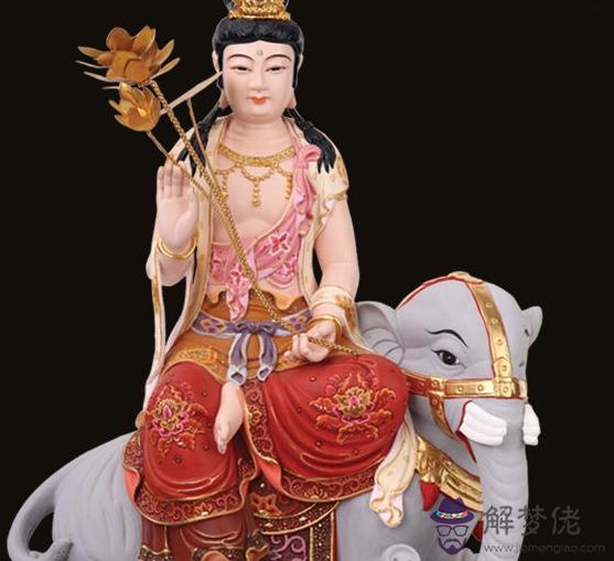1、屬龍年2月16日的婚配:屬龍的女生年的和什麼屬相的男生最配