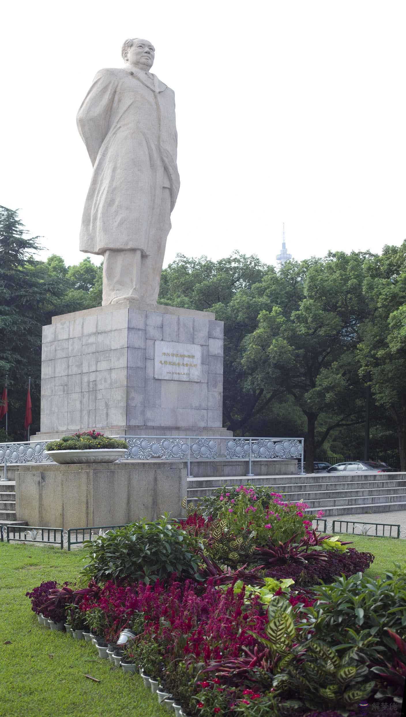020城市等級排名 2020五六線城市預測"
