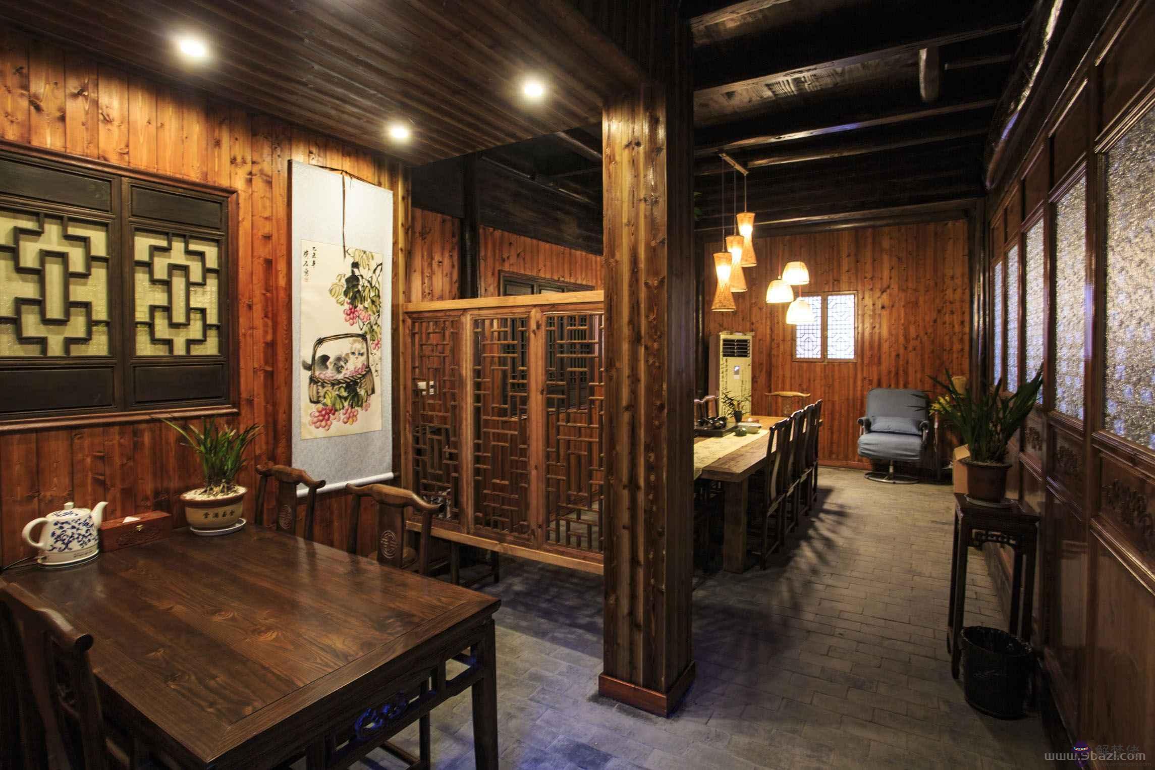 020百強城市GDP排名 百強城市有哪些"