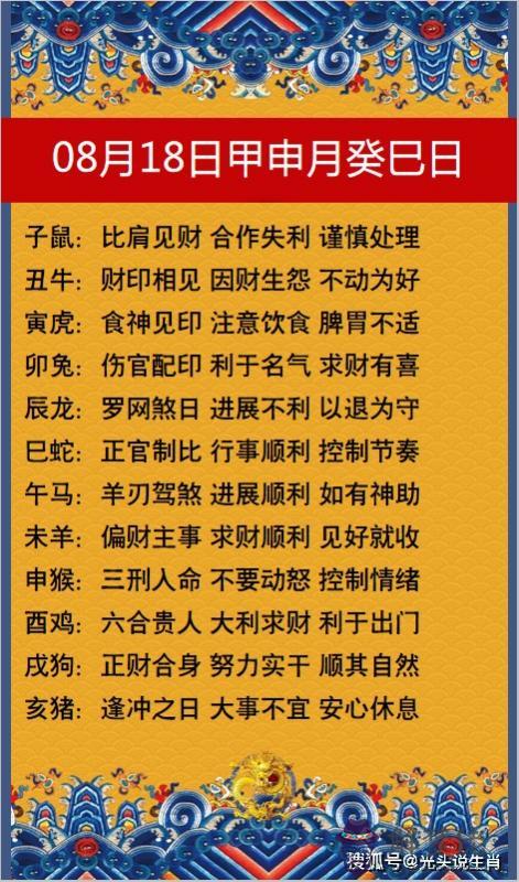 1、88年男婚配**對象:年屬龍的男生和女生適合婚配麼？