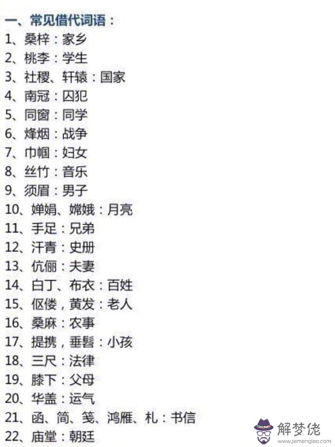 7、中國傳統文化婚配大全:中國傳統文化都有哪些