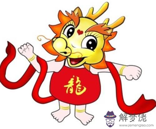 2、屬牛的婚配屬龍的可以嗎:屬龍和屬牛的配婚好嗎