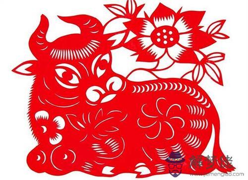 3、屬牛的婚配屬龍的可以嗎:屬牛和屬龍相配嗎?