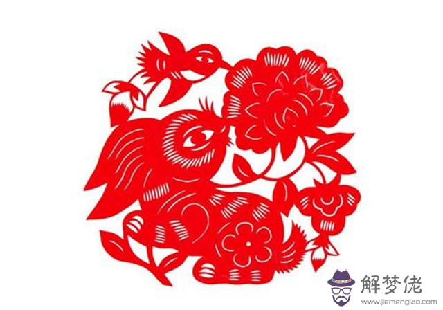 2、87年屬人能與97屬牛人婚配嗎:年的兔和年的,牛,相配嗎?